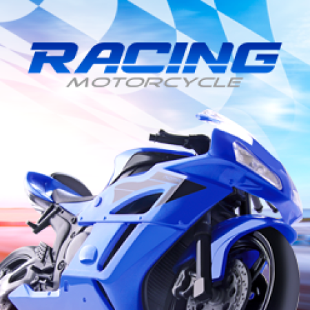 MOTO RACING