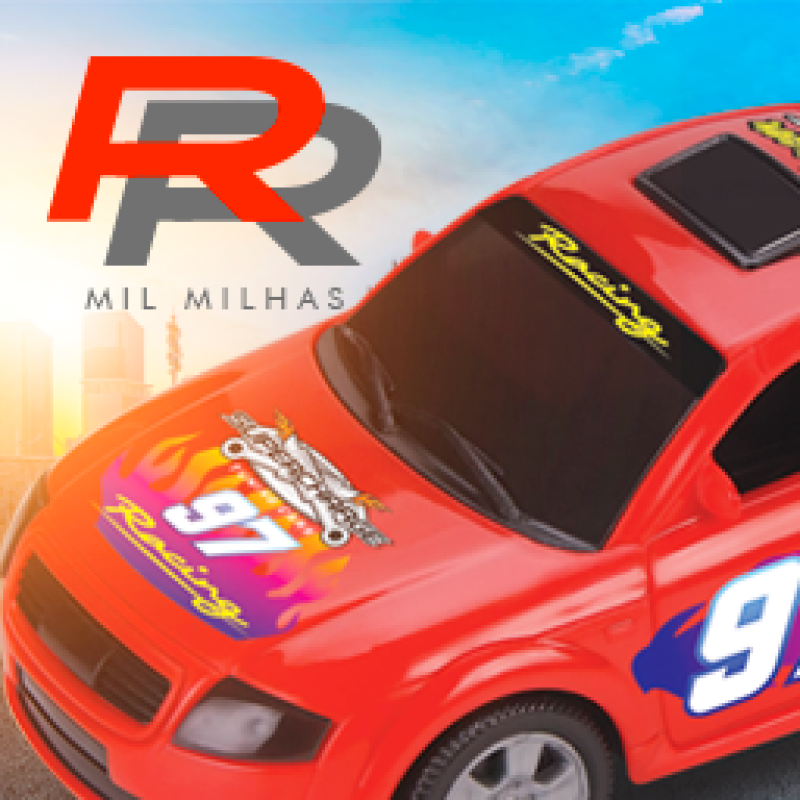 RR MIL MILHAS