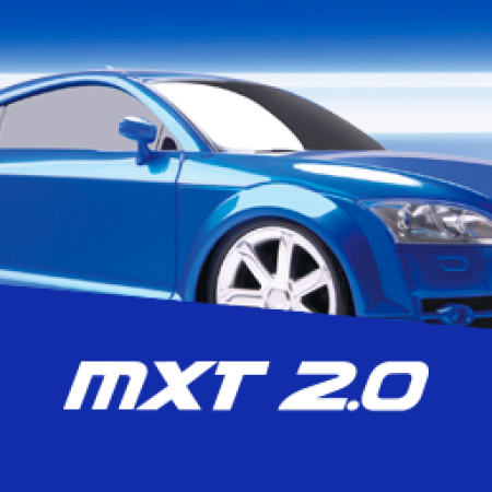 MXT 2.0