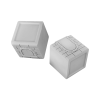 CITYCUBE - BABY