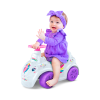 TOYMOTOR - UNICORNIO