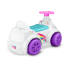 TOYMOTOR - UNICORNIO