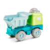 BABY TRUCK - BASCULANTE