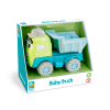 BABY TRUCK - BASCULANTE