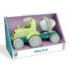 BABY TRUCK TRATORES SORTIDOS