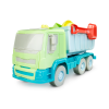 BABY TRUCK - PRAIA