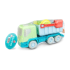 BABY TRUCK - PRAIA