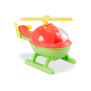 BABY ROMACOPTERO