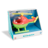 BABY ROMACOPTERO