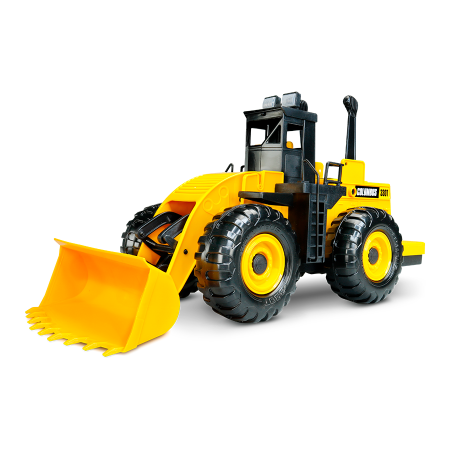 COLUMBUS - CARREGADEIRA