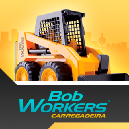 BOB WORKERS