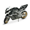 MOTO RACING