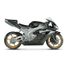 MOTO RACING