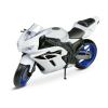 MOTO RACING