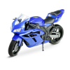 MOTO RACING