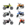 ROMA RACING MOTOCROSS