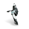 ROMA RACING MOTOCROSS