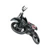 ROMA RACING MOTOCROSS