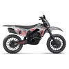 ROMA RACING MOTOCROSS