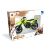ROMA RACING MOTOCROSS