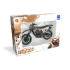 ROMA RACING MOTOCROSS