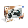 ROMA RACING MOTOCROSS