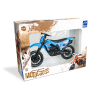 ROMA RACING MOTOCROSS