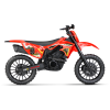 ROMA RACING MOTOCROSS