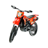 ROMA RACING MOTOCROSS