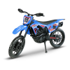 ROMA RACING MOTOCROSS
