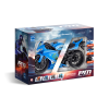 RM - ROMA RACING MOTORCYCLE - BLISTER