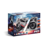 RM - ROMA RACING MOTORCYCLE - BLISTER