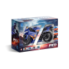RM - ROMA RACING MOTORCYCLE - BLISTER
