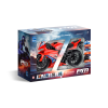 RM - ROMA RACING MOTORCYCLE - BLISTER