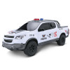 PICK-UP S10 - POLICIA - SP