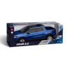 MXT 2.0 - PICK-UP
