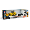 DIAMOND TRUCK - CARREGADEIRA