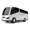 VOYAGER - BUS