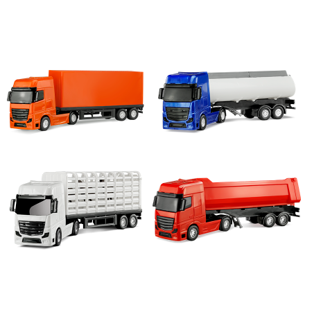 ROMA PETROLEUM - INDIVIDUAL