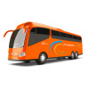 ROMA BUS EXECUTIVE