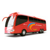 ROMA BUS EXECUTIVE