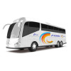 ROMA BUS EXECUTIVE