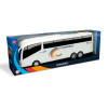 ROMA BUS EXECUTIVE