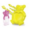NEW BEBE MANIA - BABA