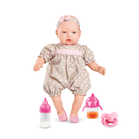 CLAIRE - ACESSÓRIOS