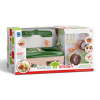 FASHION KITCHEN