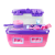 ROXO