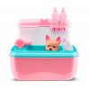 DOUTOR CANINO - MALETA - ROSA