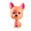 DOUTOR CANINO - MALETA - ROSA