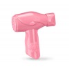 DOUTOR CANINO - MALETA - ROSA